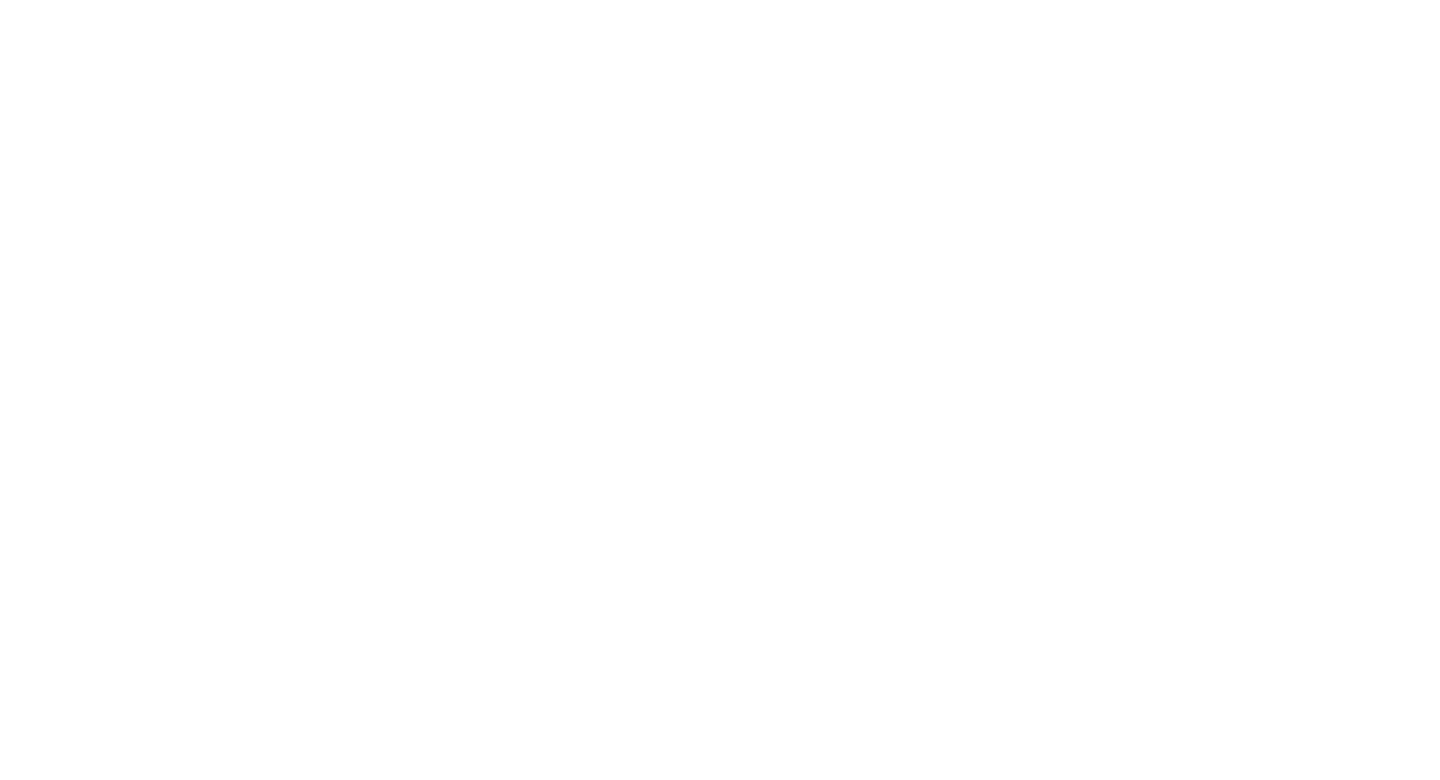 AGS white Logo  Access Group Solutions